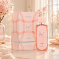 Lattafa Hayaati Florence 100ml