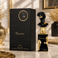 Lattafa His Confession 100ml