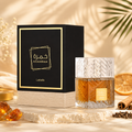 Lattafa Khamrah 100ml