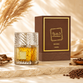 Lattafa Khamrah Qahwa 100ml