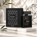 Lattafa Rave Now 100ml