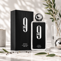 Afnan 9PM 100ml