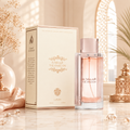 Lataffa The Kingdom Woman 100ml