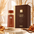 French Avenue Liquid Brun 100ml