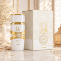 Lattafa Yara Moi 100ml
