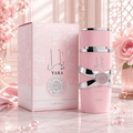Lattafa Yara rosa 100ml