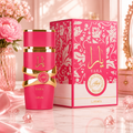Lattafa Yara Candy 100ml