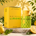 Armaf Odyssey Limoni Fresh 100ml
