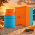 Armaf Odyssey Mandarin Sky 100ml