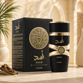 Lattafa Asad 100ml