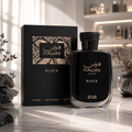 Rasasi Hawas Black 100ml