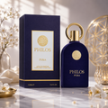 Maison Alhambra Philos Pura 100ml