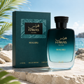 Rasasi Hawas Malibu 100ml